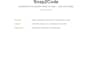 build your full stack mern web app with react and node